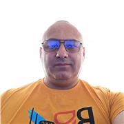 Profesor de Ciencias Básicas, Ingeniería Química e Ingeniería Ambiental